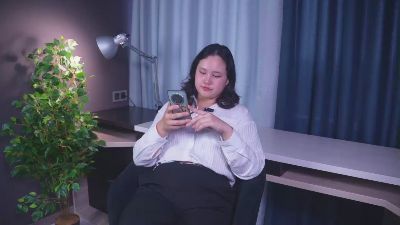 VicentaFurnish's Profile