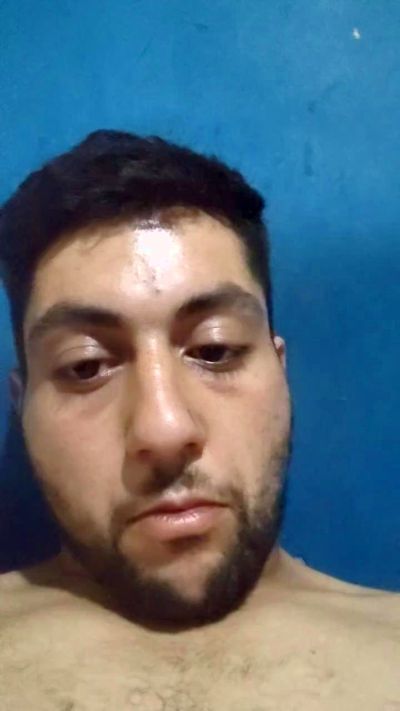 Vichete256's Profile