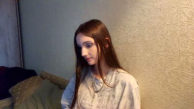 VickieGravelle's Profile