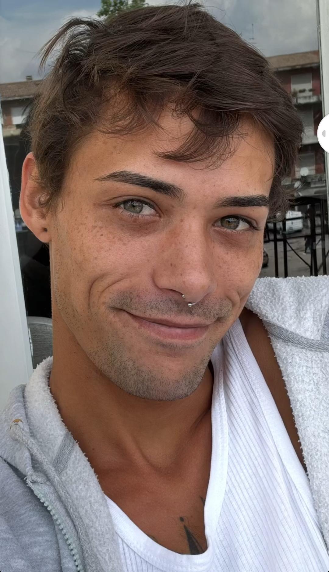 Victorcaldeira's Profile