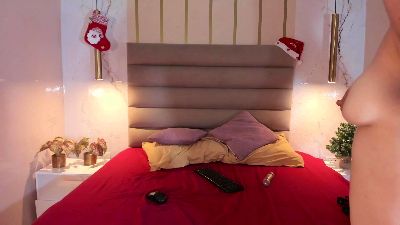 Victoria1_'s Profile