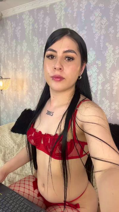 Victoria_6's Profile