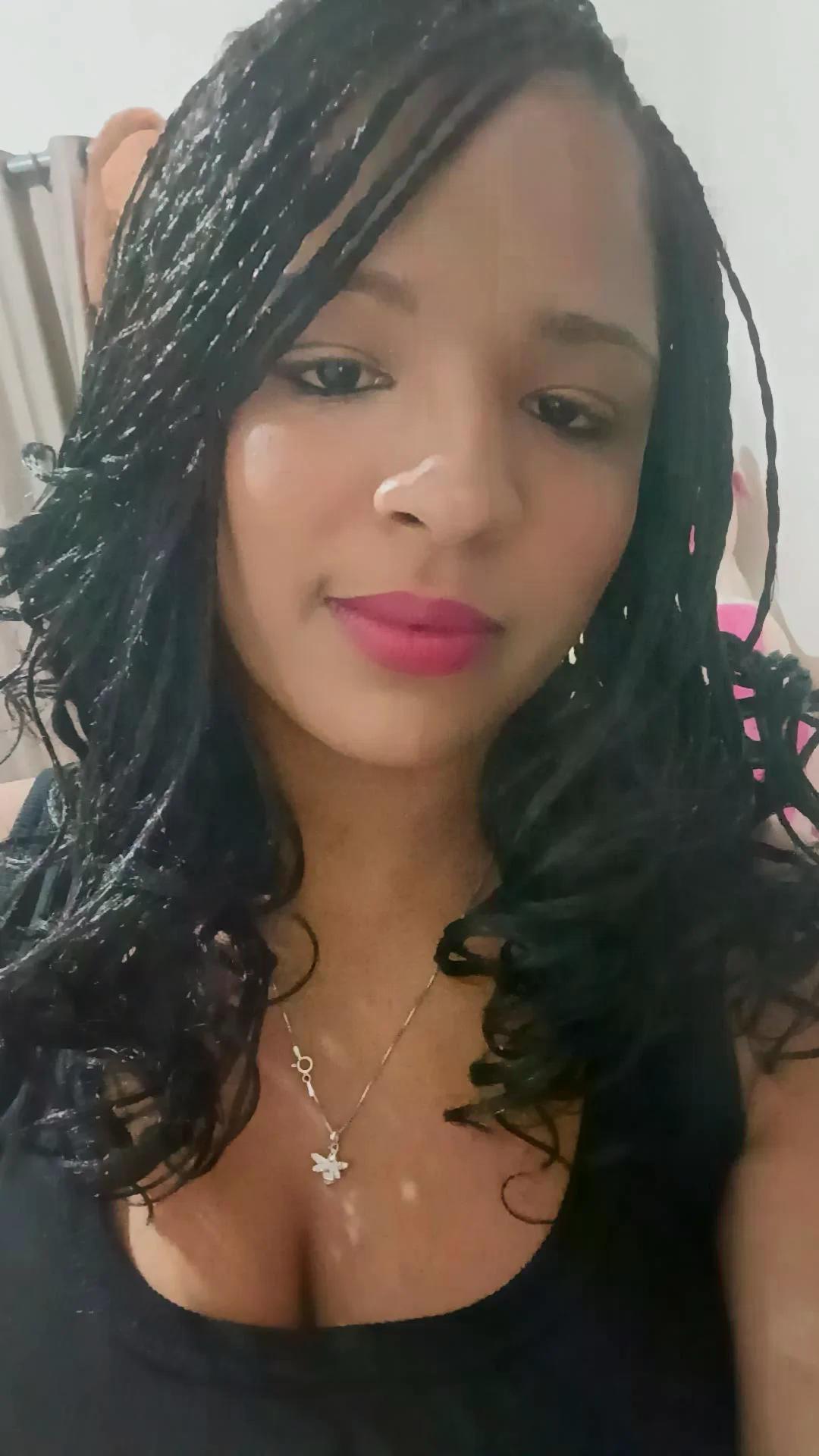Victoriasantos's Profile