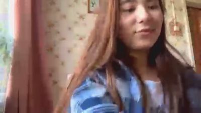 VictorinaKopko's Profile