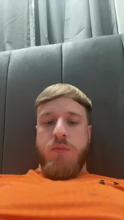 Vidsforyou's Profile