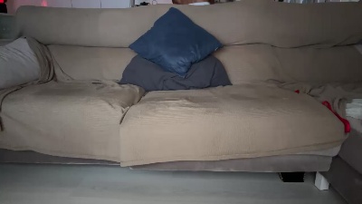 ViewSexParty's Profile