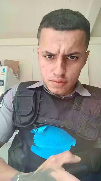 Vigilantetarado's Profile
