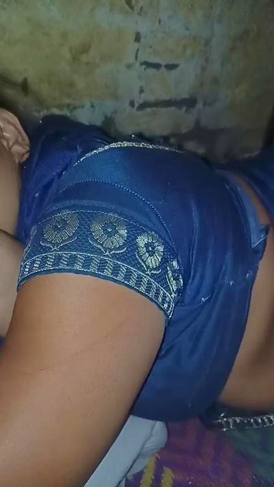 Village_bhabhi's Profile