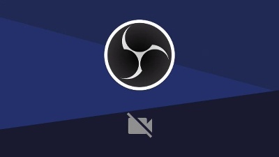 Violet_wish Profile Image