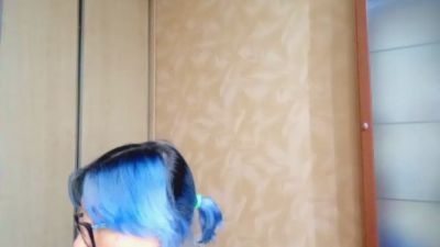 VioletaLambert's Profile