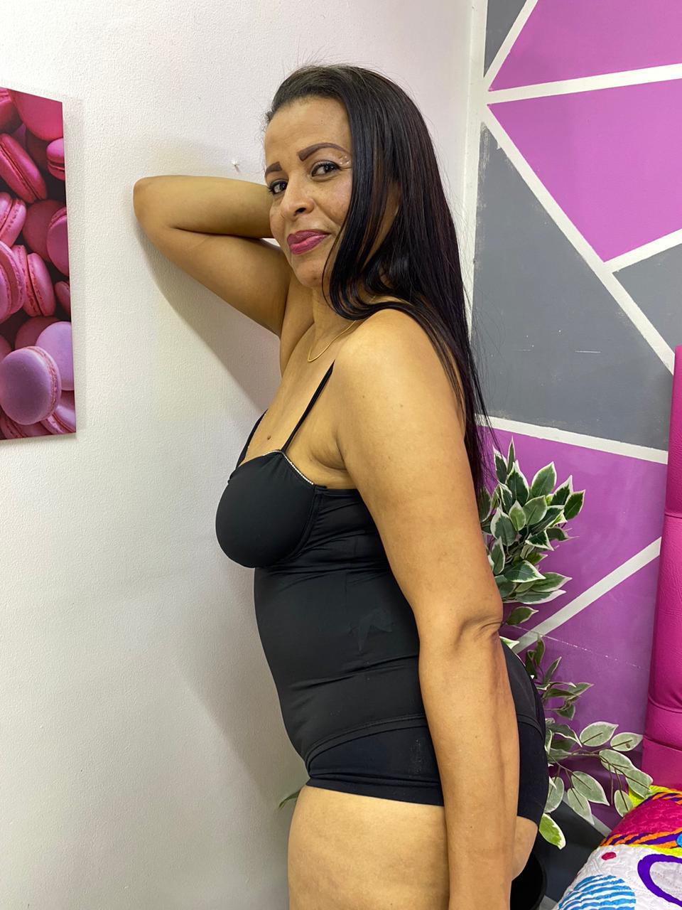 Violeta_san's Profile