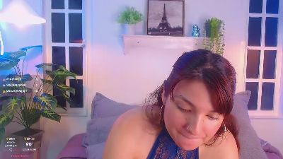 Viollet_C's Profile