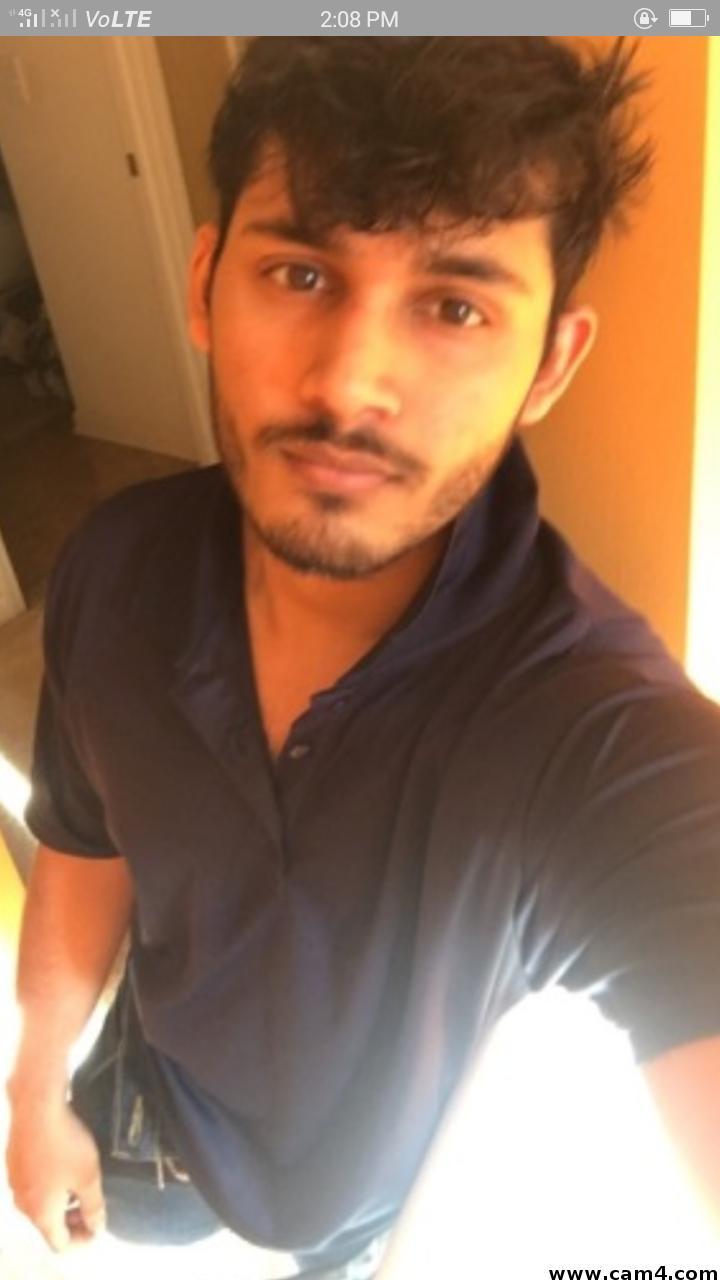 Vish223344's Profile