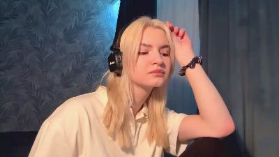 VitaBarreira's Profile