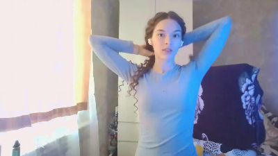 VitaVictorero's Profile