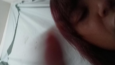 Vitovalentino's Profile