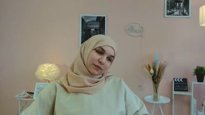 VivaRavotta's Profile