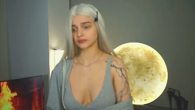 VivanLubbs's Profile