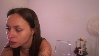VivienneLove19's Profile