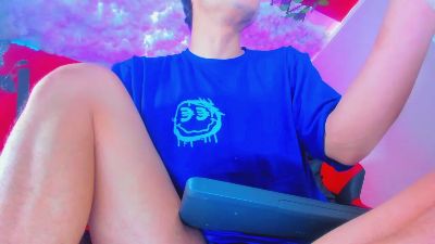 VladTepes_'s Profile