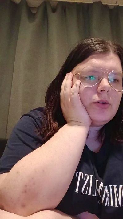 Vogeltje22's Profile