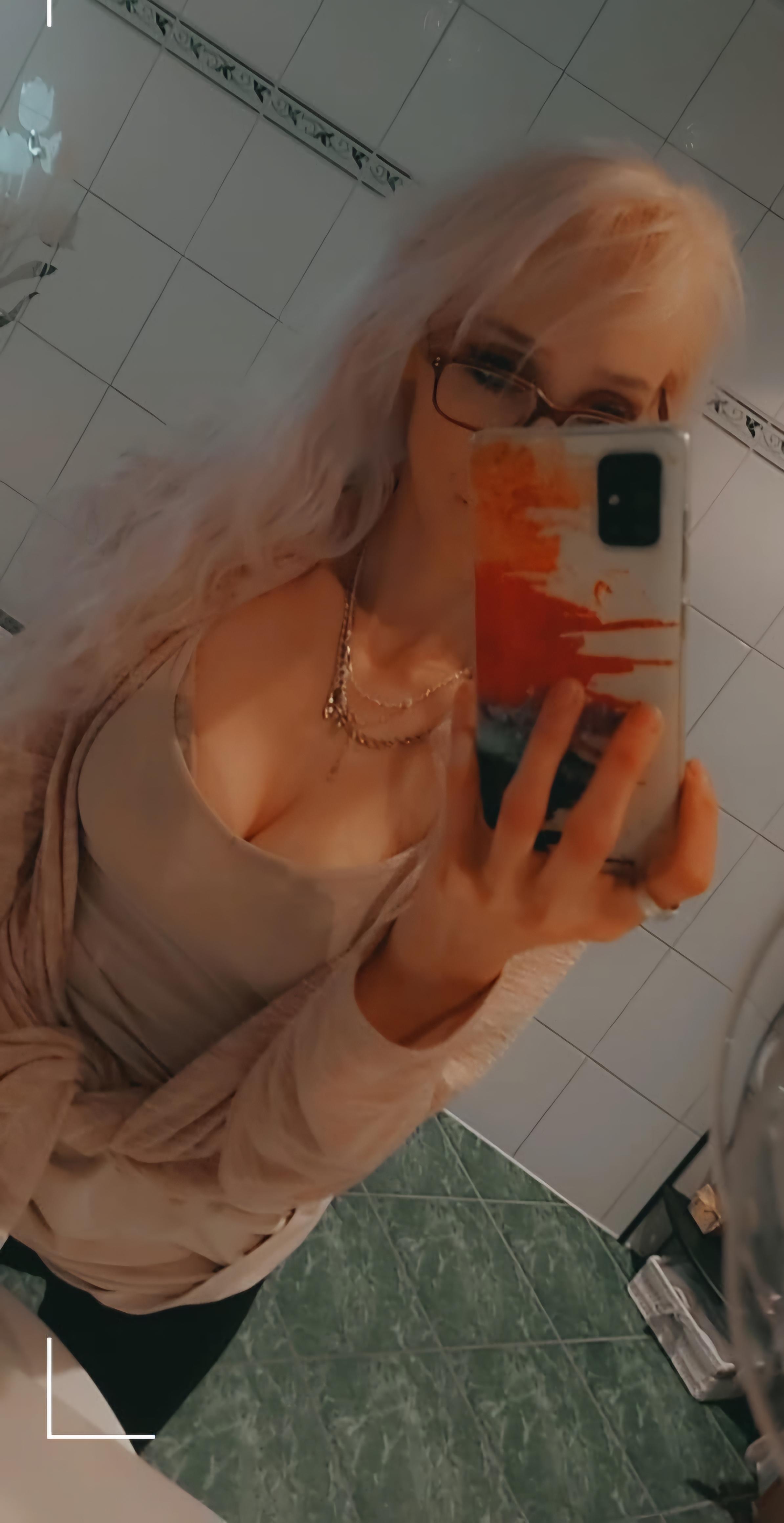 Vonnebenan27's Profile
