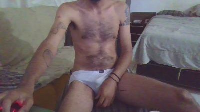 VstLondrina's Profile
