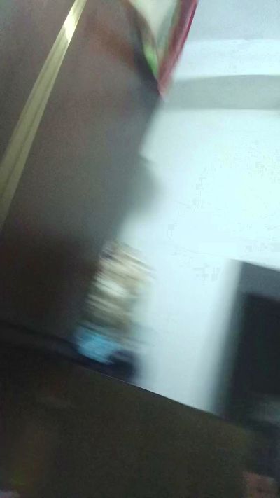 WaldoMadurito's Profile