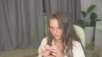 WanetaCalverley's Profile