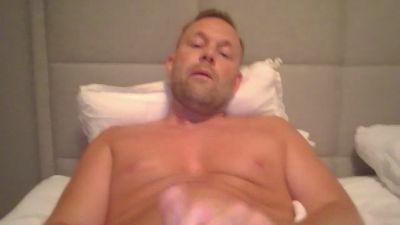 Wankdickwank's Profile