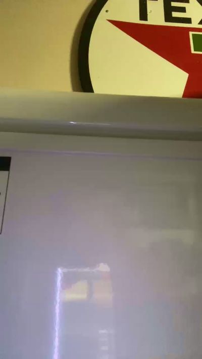 Want2cum4mebabe's Profile