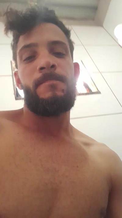Wduard's Profile