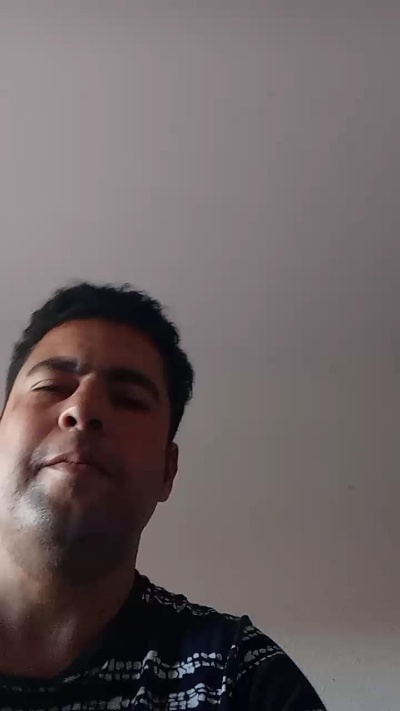 Webgaynabil's Profile