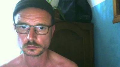 Wellcome's Profile