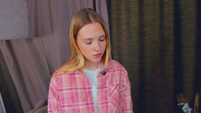 WendiSlimmer's Profile