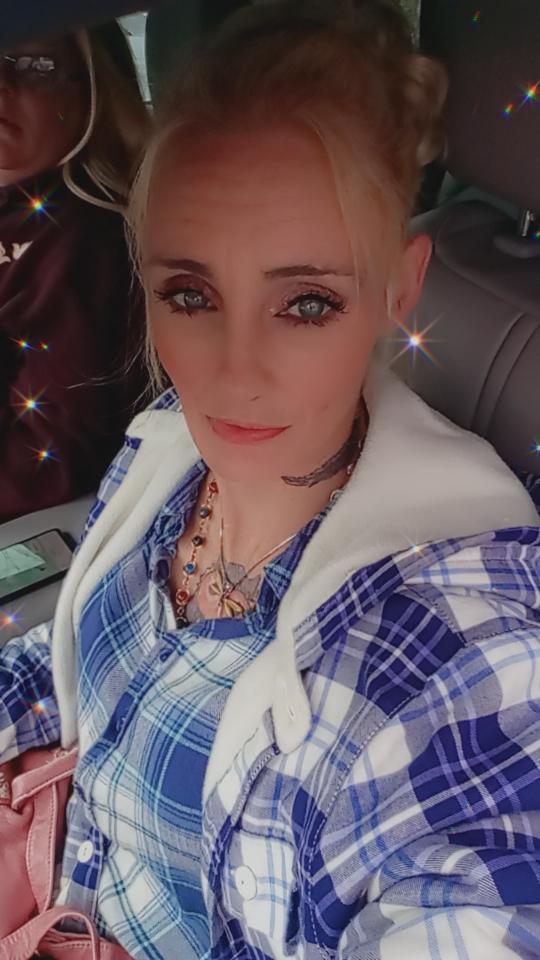 Wet4u31's Profile