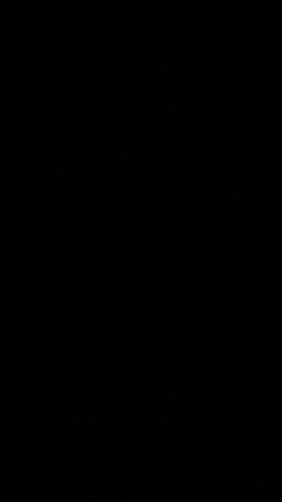 Wetandhorny247's Profile