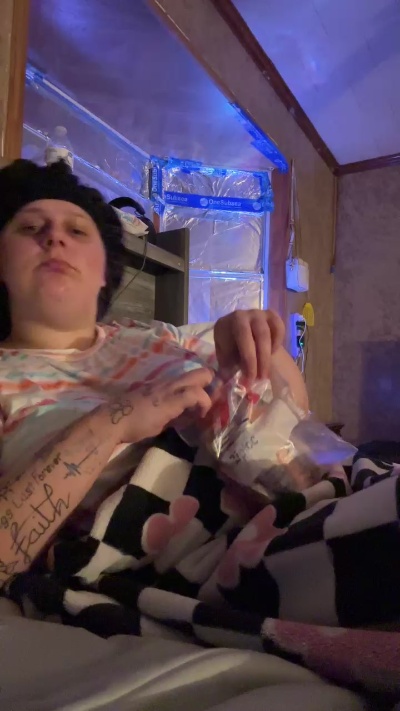 Wetpussy004's Profile