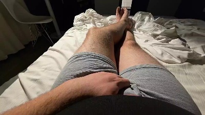 Wettingpanties's Profile