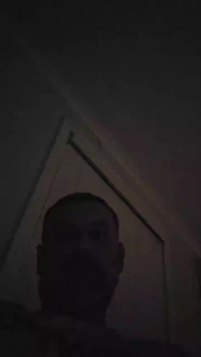 WhiteRhino85's Profile