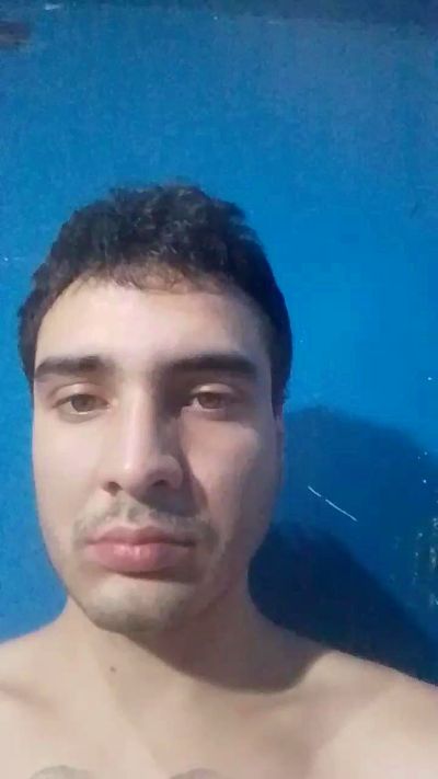 Whiteboytatt0's Profile