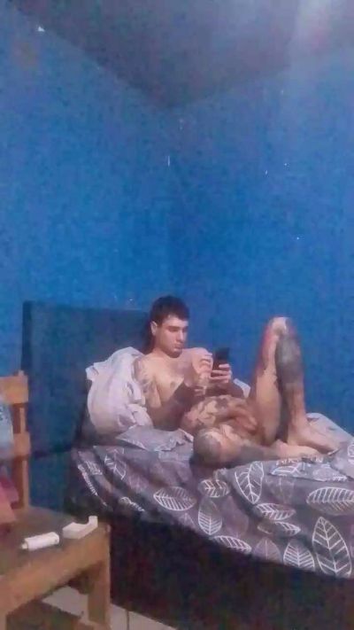 Whiteboytatto0's Profile