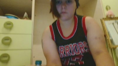 Whitepussysabry's Profile
