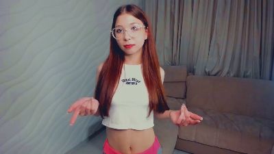 WhitneyDace's Profile