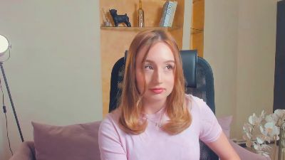 WhitneyTrostel's Profile