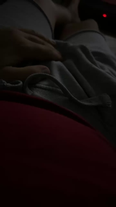 Whomewynot's Profile