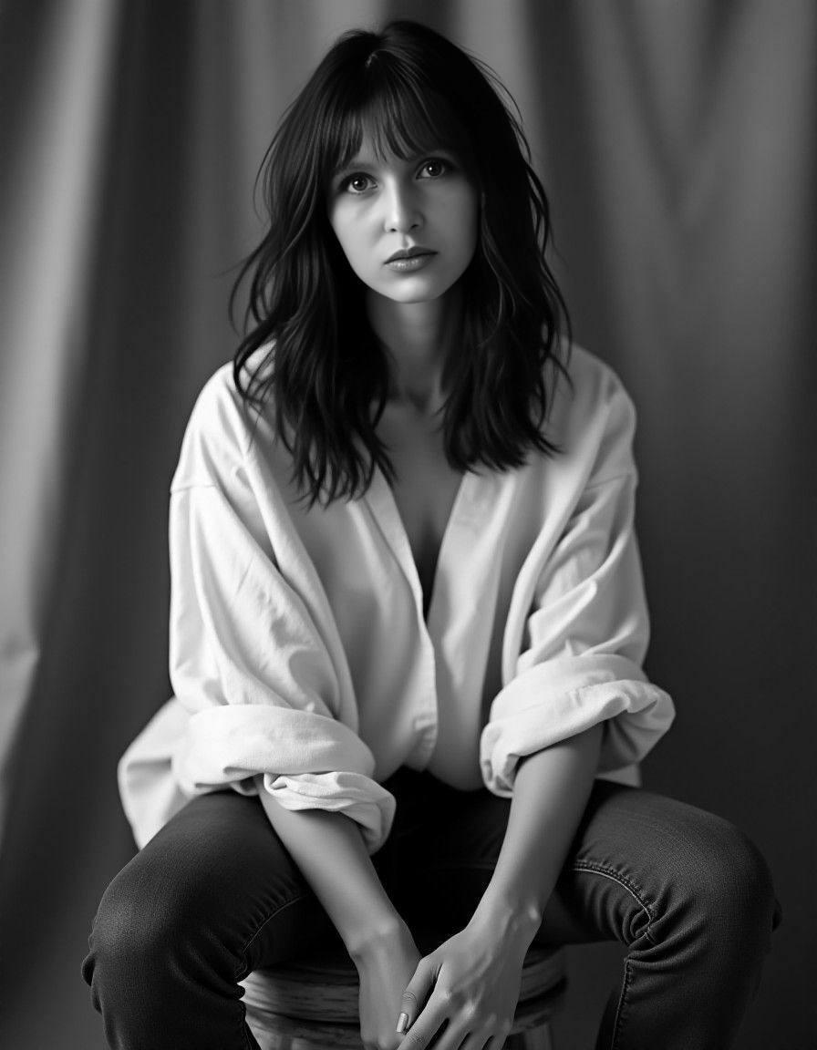 WildaCunard's Profile