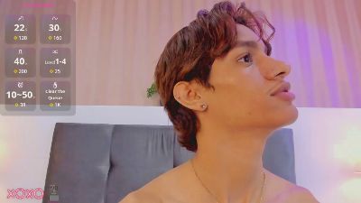 Will_Turneer's Profile