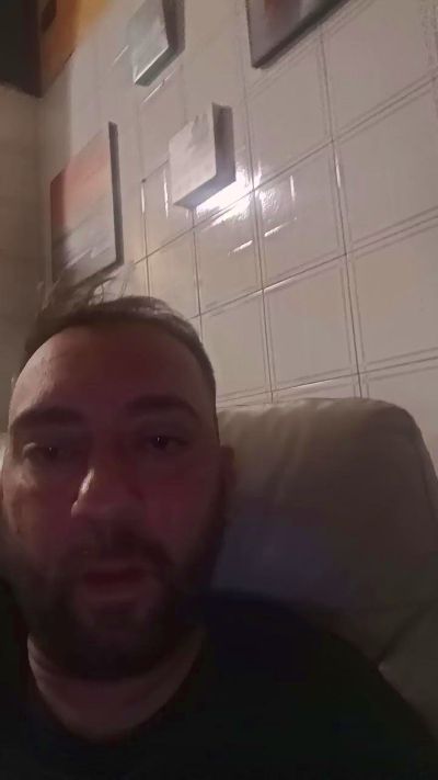 Willormozz88's Profile