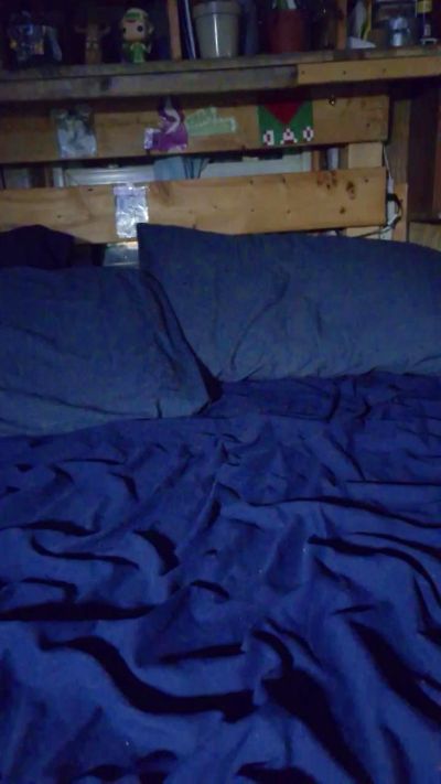 Willow_Rome Profile Image